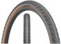 Teravail Washburn Light & Supple 700c Tubeless Tyre