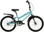 Huffy So Sweet 20-Inch 2025 Kids Bike