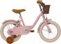 Huffy Vintage 14-Inch 2025 Kids Bike