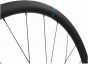 Shimano WH-RS710 C32 Disc Clincher 700c Front Wheel