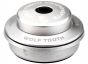Wolf Tooth Premium Integrated Upper Headset