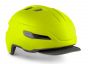 MET Corso 2019 Helmet