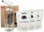 Zefal Bike Shampoo Refill Pack