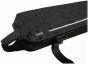 Zefal Z Adventure T3 Top Tube Bag