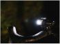 Zefal Supervision F800 Front Light