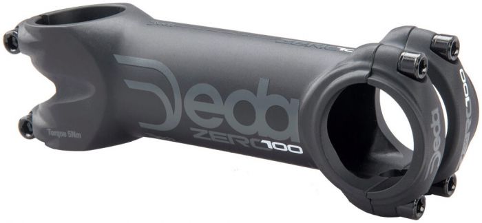 Deda Zero100 Stem
