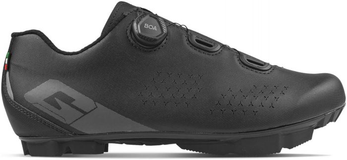 Gaerne G.Trail Plus MTB Shoes