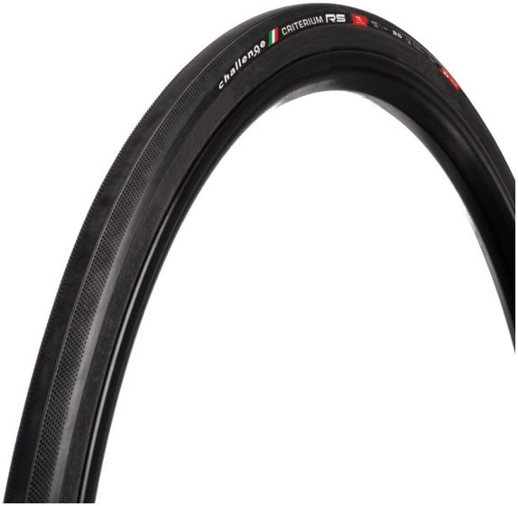 Challenge Criterium RS Handmade 700c Tubular Tyre