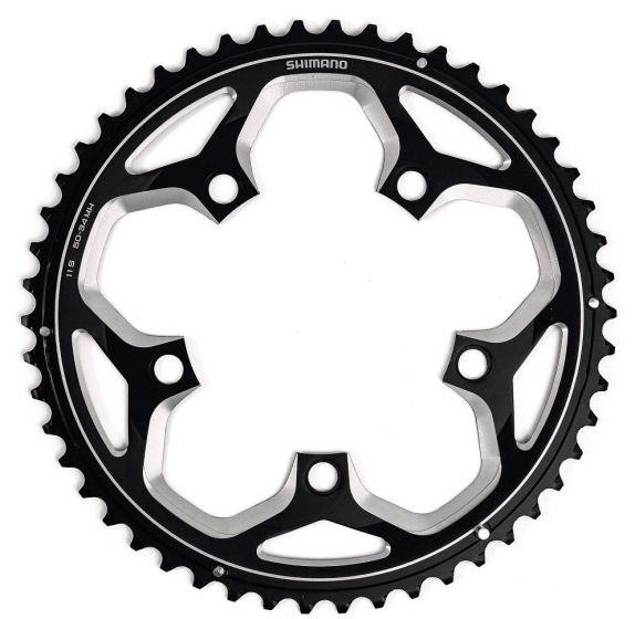 Shimano FC-RS500 Chainring