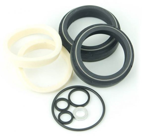 Fox 36mm Low Friction No Flange Wiper Seal Kit
