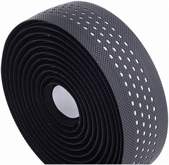 Kinesis 4 Seasons Reflective Bar Tape