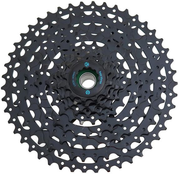 Box Three Prime 9 9-Speed E-Bike Cassette