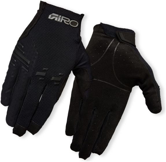 Giro Havoc 2026 Gloves