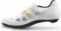 Liv Macha Pro Womens Shoes