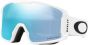 Oakley Line Miner XM Snow Goggles