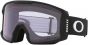 Oakley Line Miner XM Snow Goggles