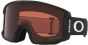 Oakley Line Miner XM Snow Goggles