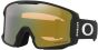 Oakley Line Miner XM Snow Goggles