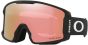 Oakley Line Miner XM Snow Goggles