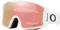 Oakley Line Miner XM Snow Goggles