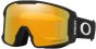 Oakley Line Miner XM Snow Goggles