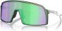 Oakley Sutro Sunglasses
