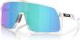 Oakley Sutro Sunglasses