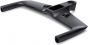Cube Low Aero Aerium C:68 Bars