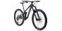 Marin Alpine Trail Carbon 2 2024 Bike