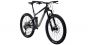 Marin Rift Zone 27.5 3 2022 Bike