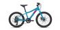 Marin Hidden Canyon 20-Inch 2024 Kids Bike