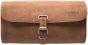 Brooks Challenge Large Tool Bag