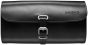 Brooks Challenge Large Tool Bag