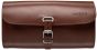 Brooks Challenge Large Tool Bag