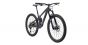 Marin Rift Zone 29 Carbon XR 2023 Bike