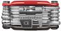 Crank Brothers Multi-17 Tool