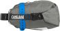 CamelBak M.U.L.E. 1L Saddle Pack 2026 Bike
