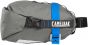CamelBak M.U.L.E. 1L Saddle Pack 2026 Bike