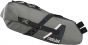 CamelBak M.U.L.E. 9L Saddle Pack 2026 Bike