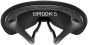 Brooks C13 Cambium Saddle
