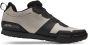 Giro Tracker Shoes