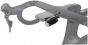 Topeak Headlux 100 USB Front Light