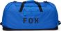 Fox Podium Duffle Bag