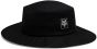 Fox Base Over Sun Hat