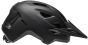 Bell 2Twenty MIPS Solid Helmet