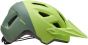 Bell 2Twenty MIPS Dual Helmet