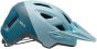 Bell 2Twenty MIPS Dual Helmet