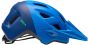 Bell 2Twenty MIPS Dual Kids Helmet