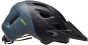 Bell 2Twenty MIPS Dual Kids Helmet