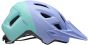 Bell 2Twenty MIPS Dual Kids Helmet